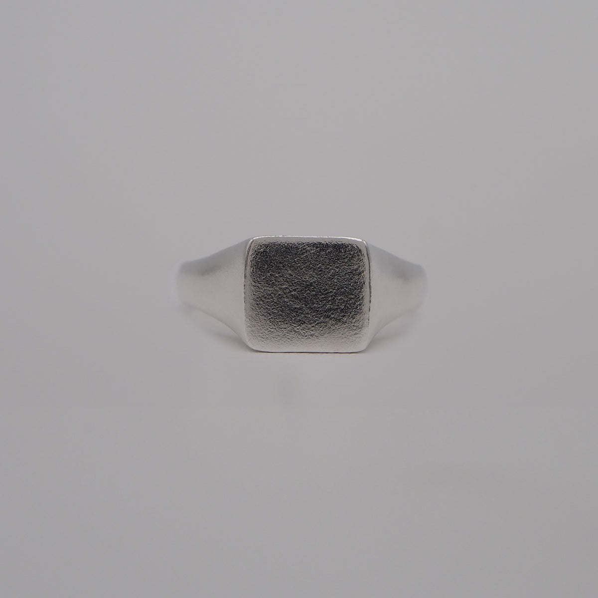 p.square ring
