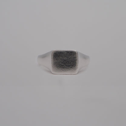 p.square ring