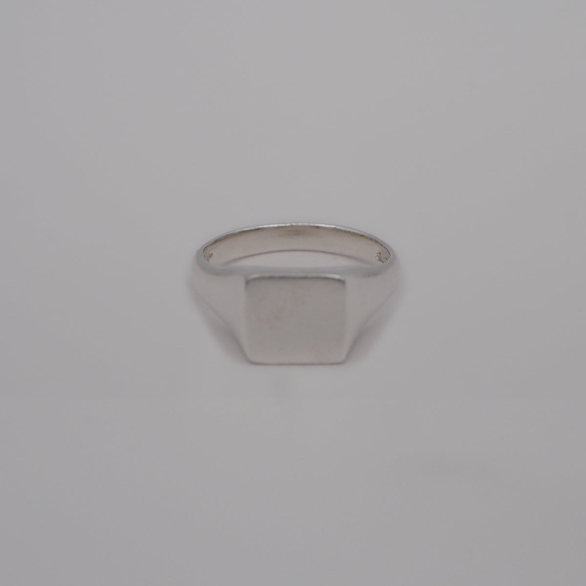 p.square ring