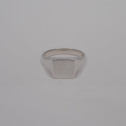 p.square ring