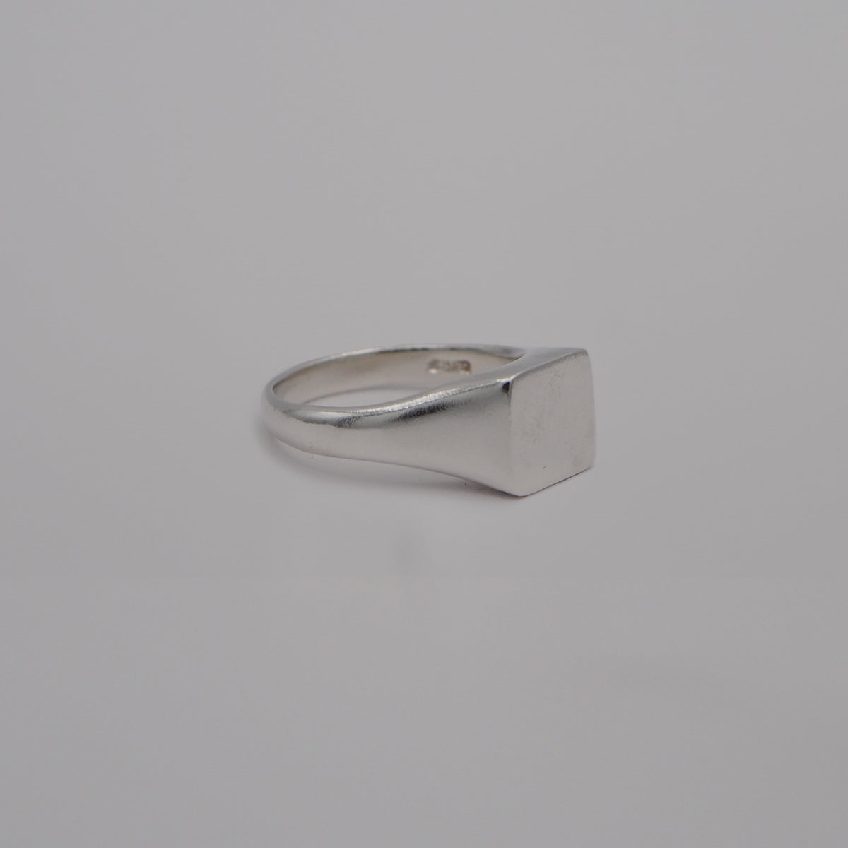 p.square ring