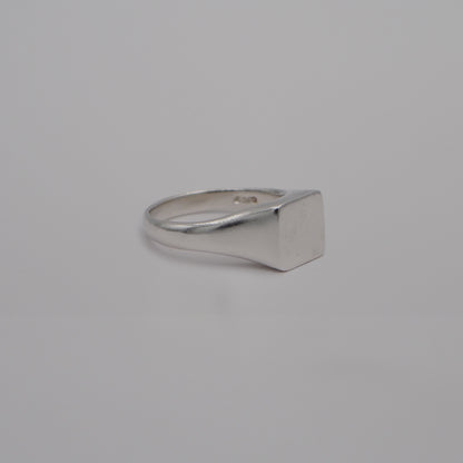 p.square ring