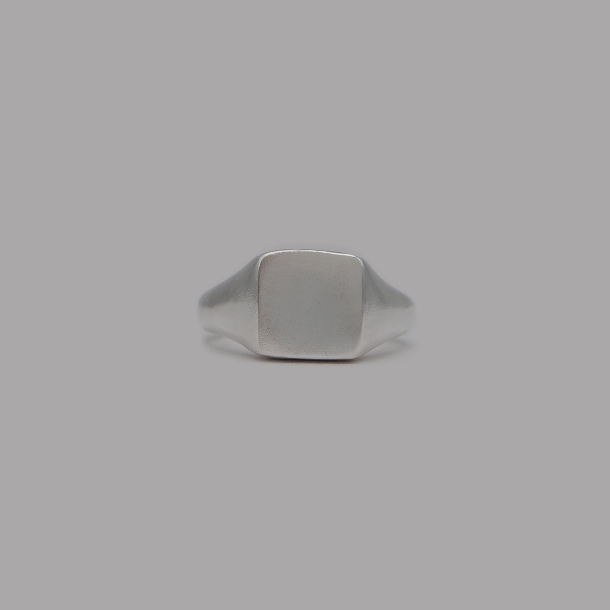 p.square ring