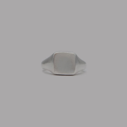 p.square ring