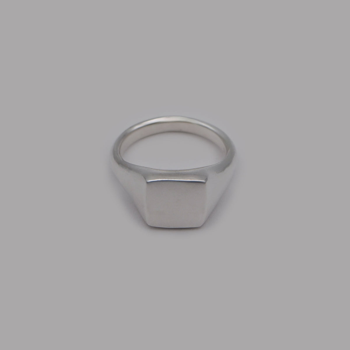 p.square ring