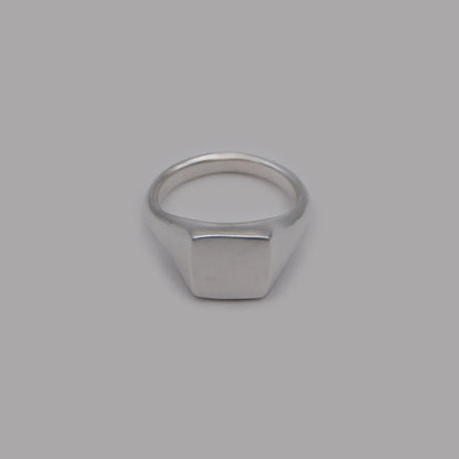 p.square ring