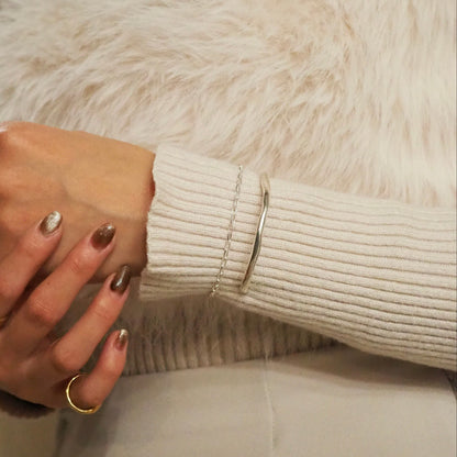 r.tsuki Bangle