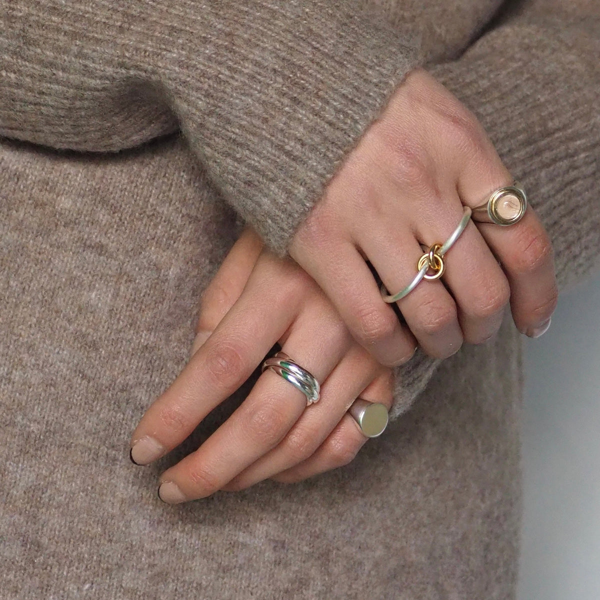 ps ring