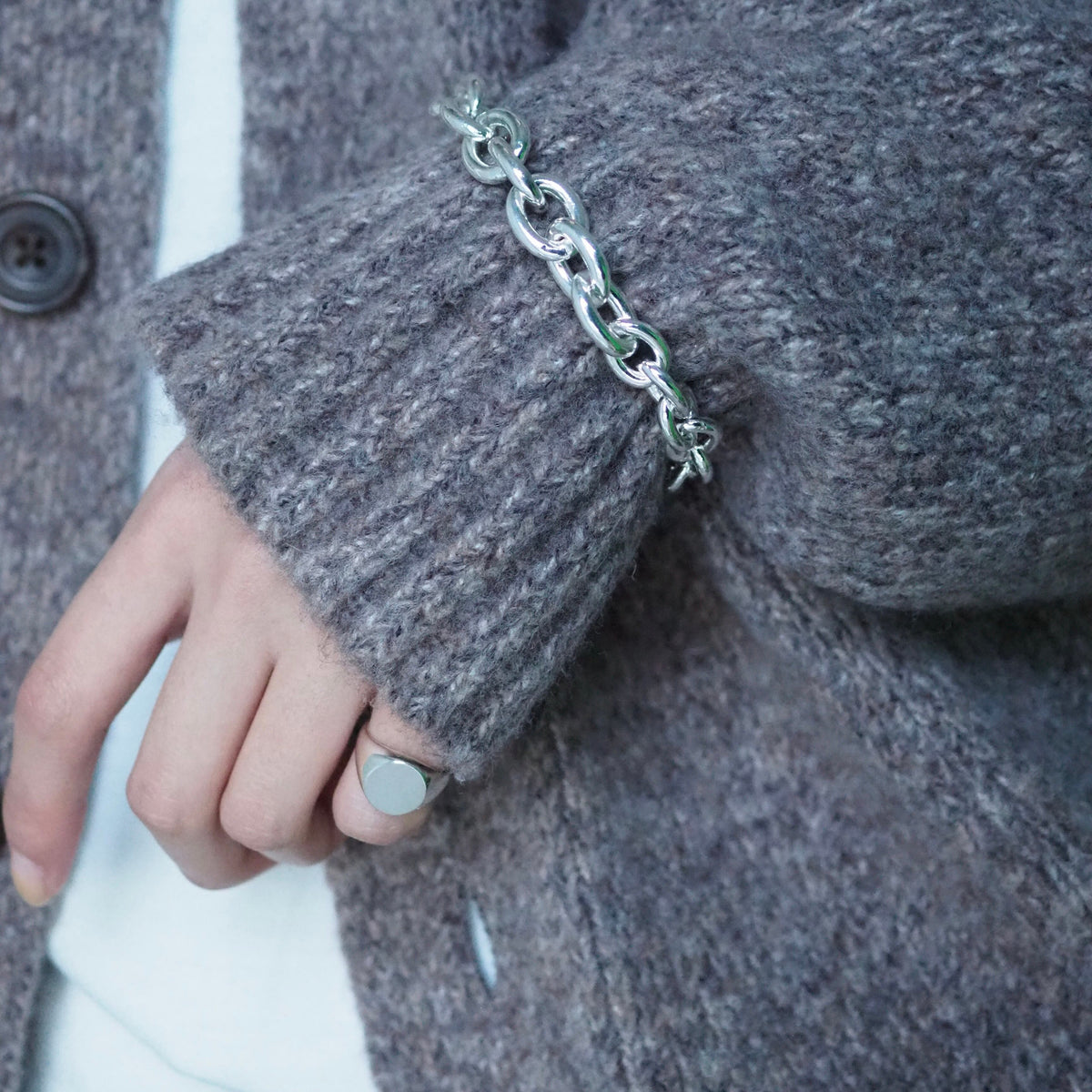 ps ring
