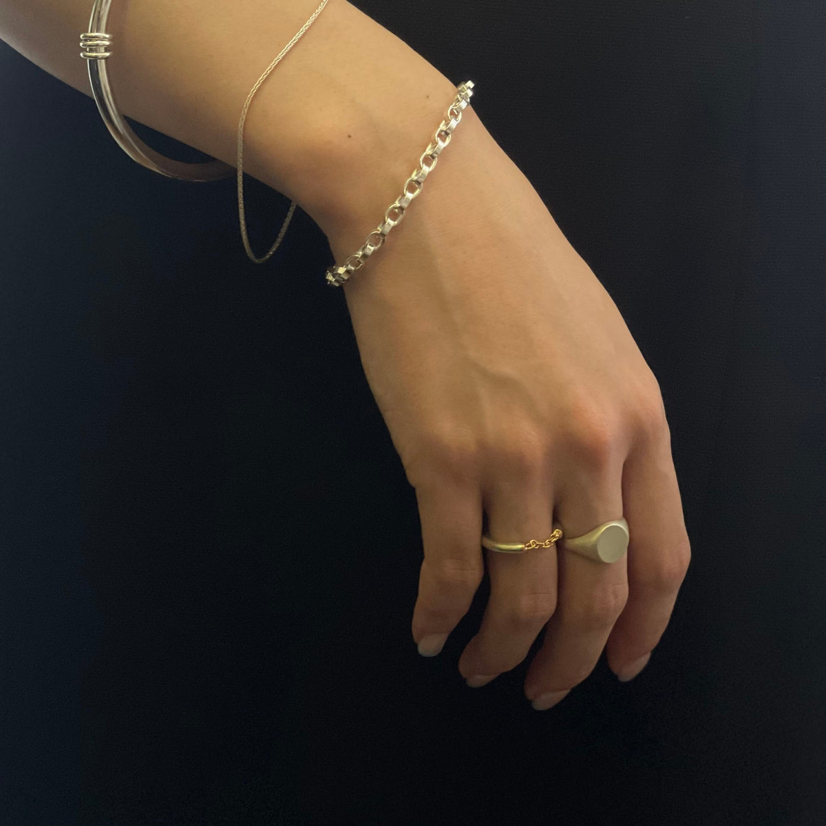 ps ring