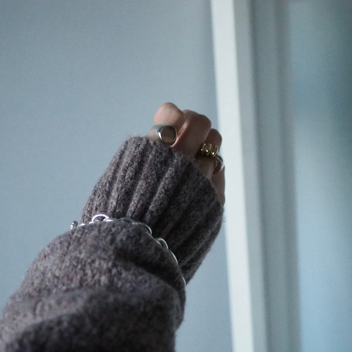 ps ring