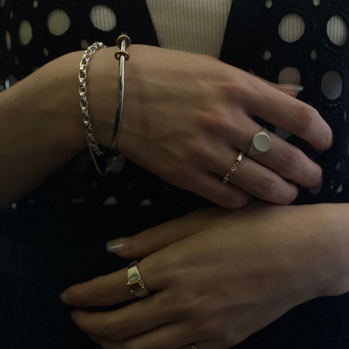 ps ring