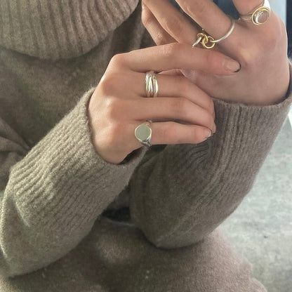 ps ring