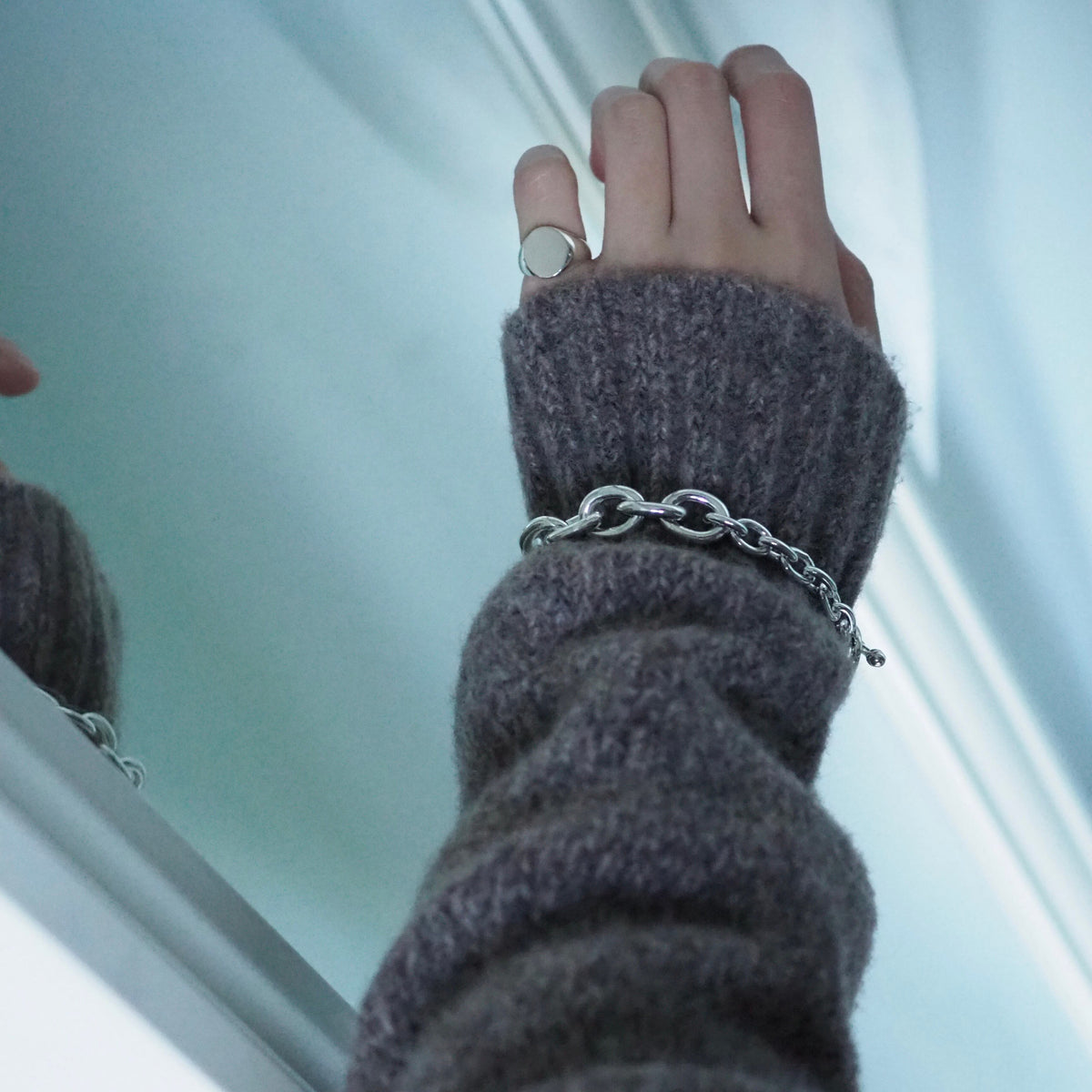 ps ring