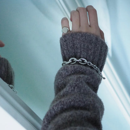 ps ring