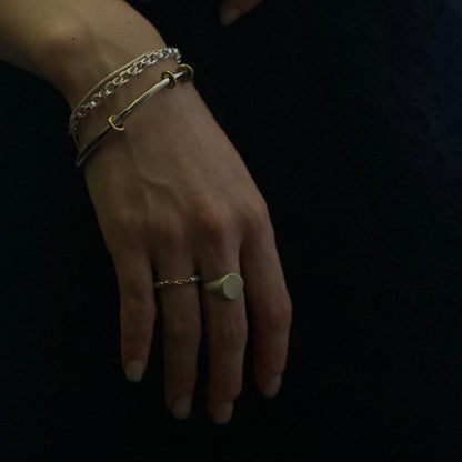 ps ring
