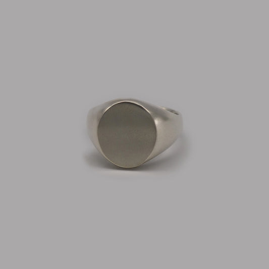 ps ring