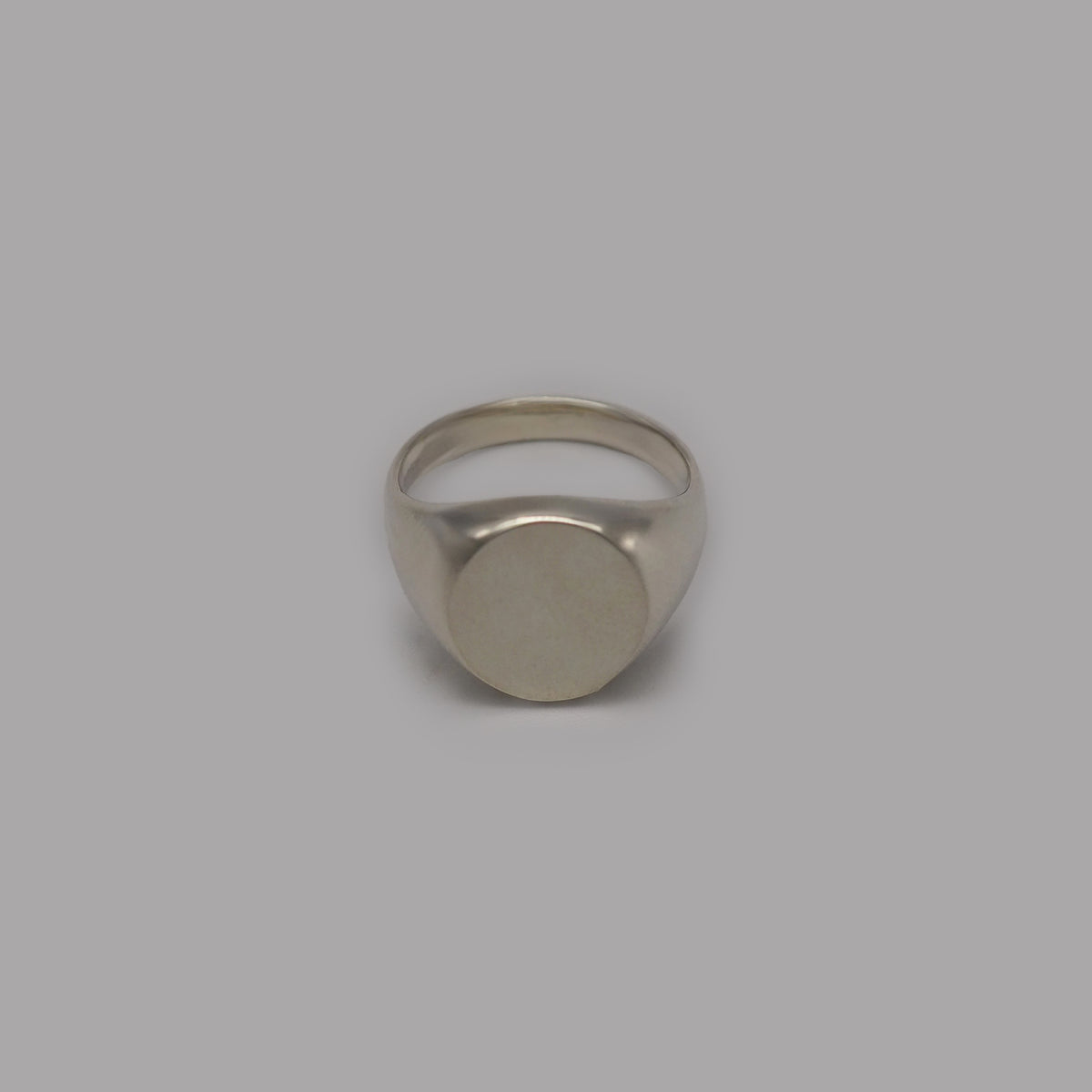 ps ring