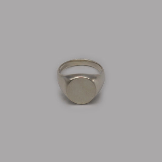 ps ring
