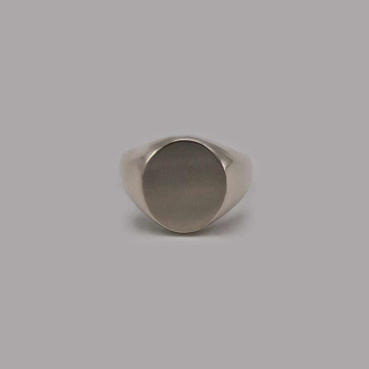 ps ring