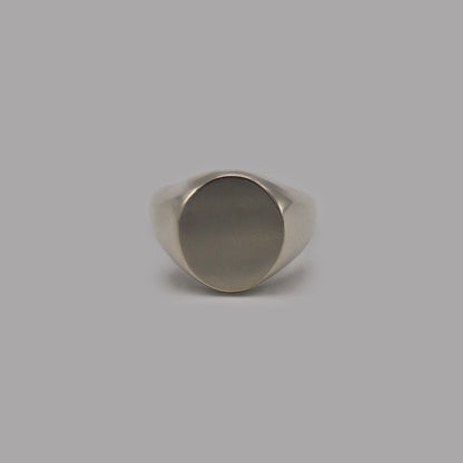ps ring