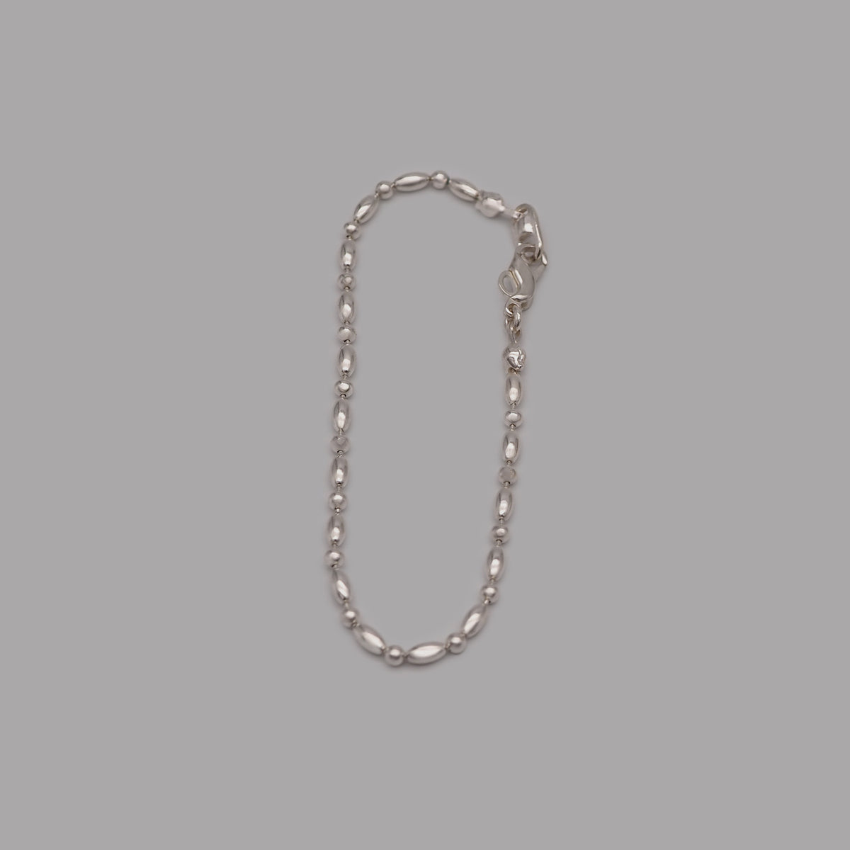 r&p bracelet