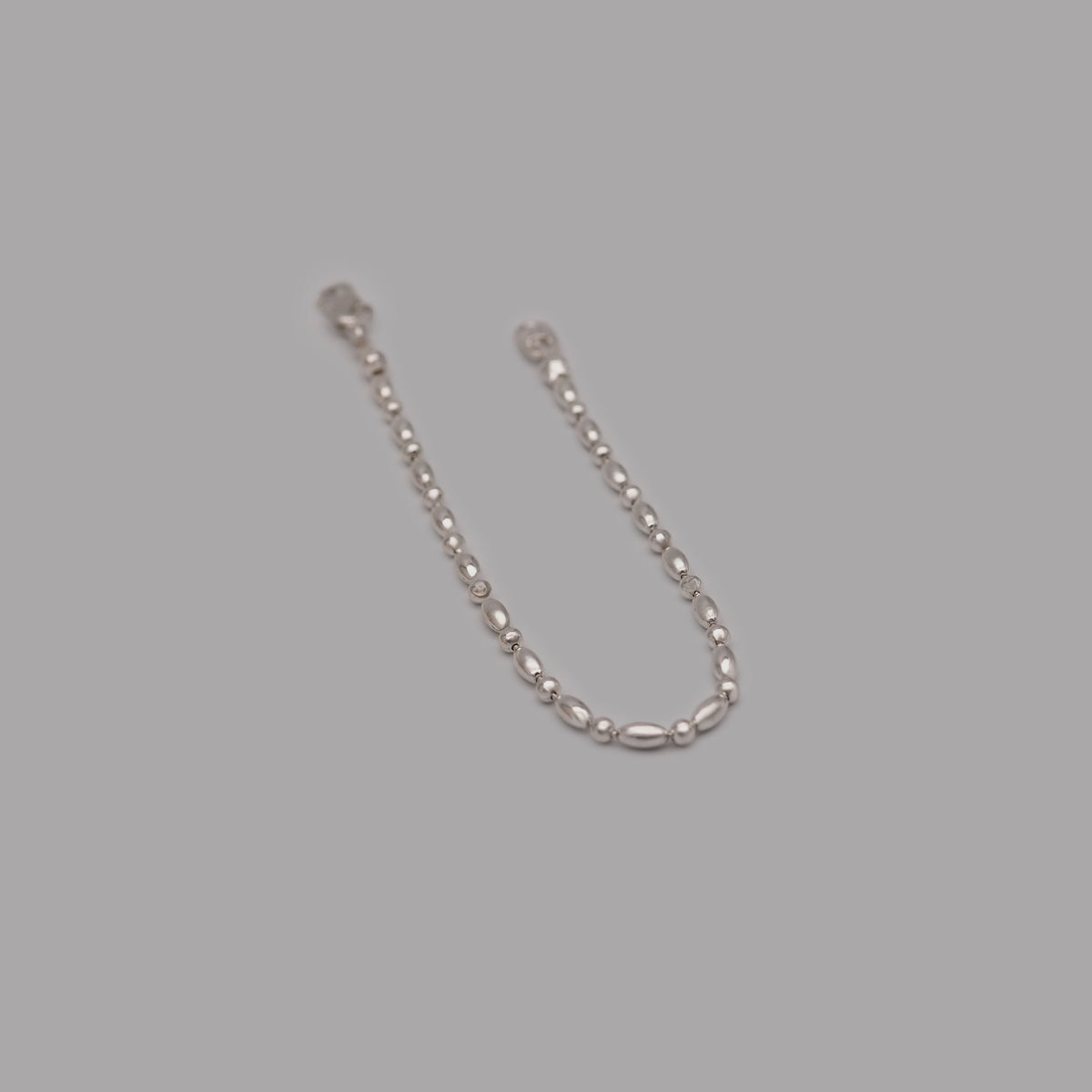r&p bracelet
