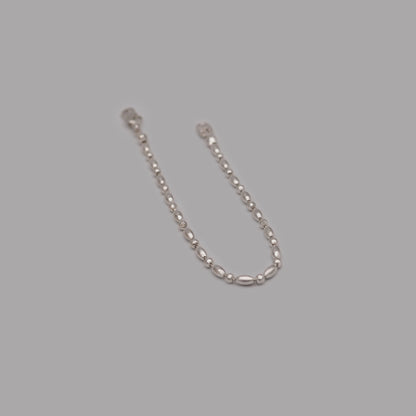 r&p bracelet