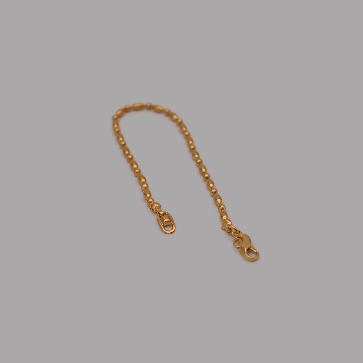 r&p bracelet