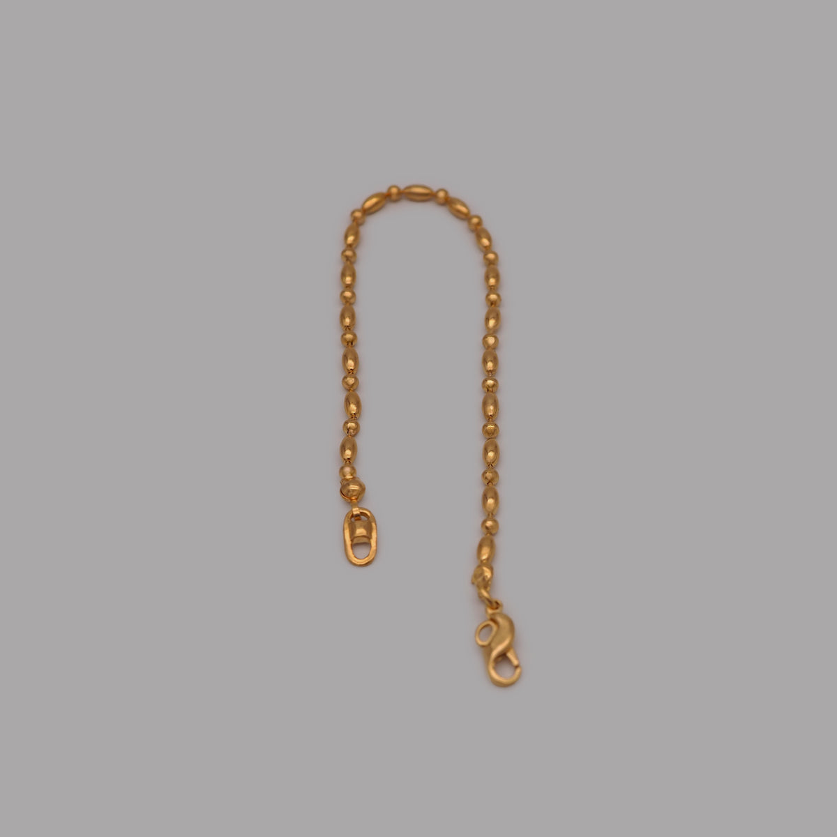 r&p bracelet