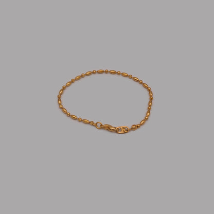 r&p bracelet