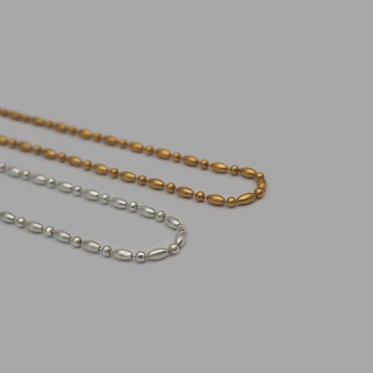r&p necklace
