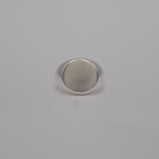 r signet ring