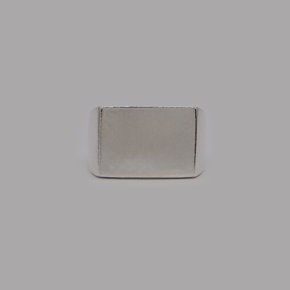 s stamp ring