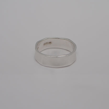 shimmer ring