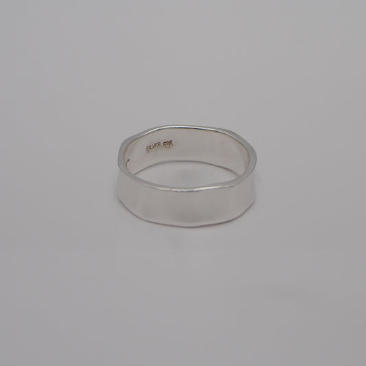 shimmer ring