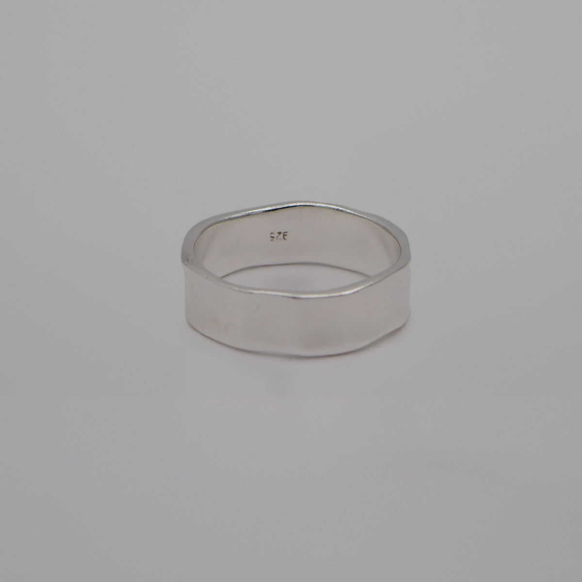 shimmer ring