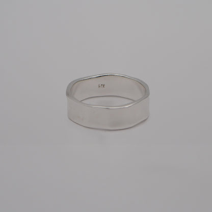 shimmer ring
