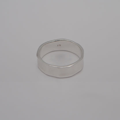 shimmer ring