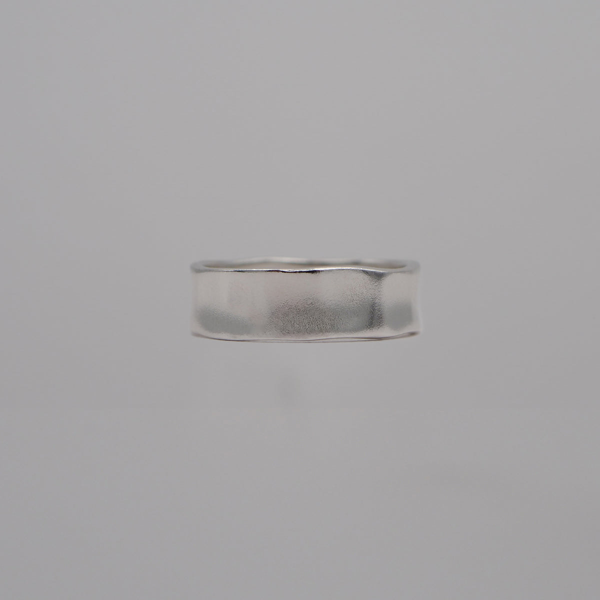 shimmer ring