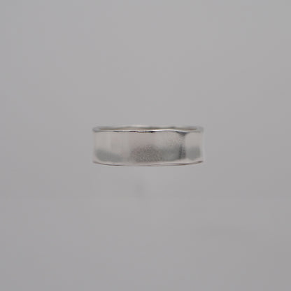shimmer ring