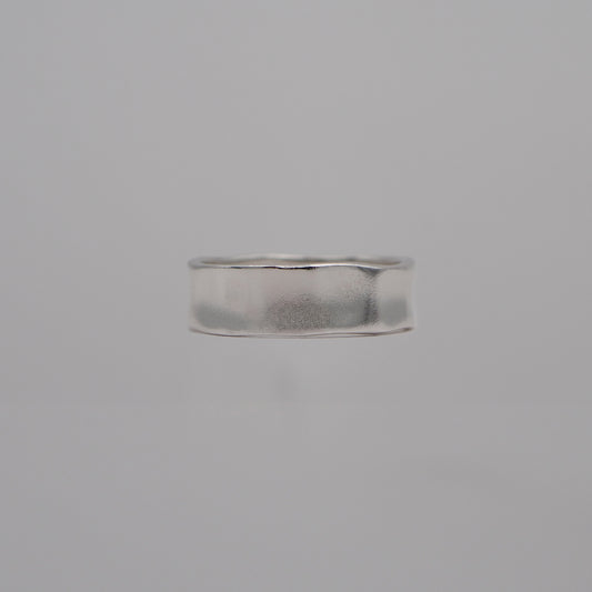 shimmer ring