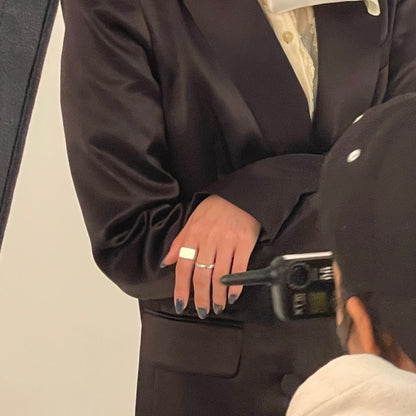 stamp ring