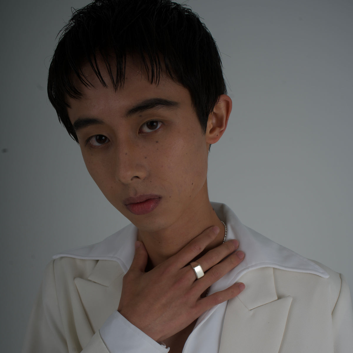 stamp ring