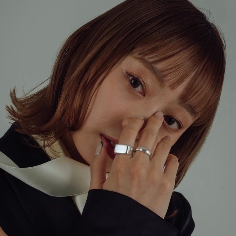 stamp ring
