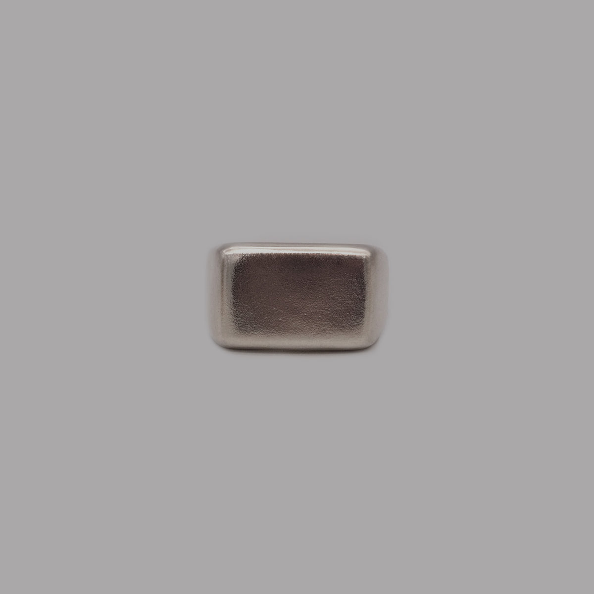 stamp ring