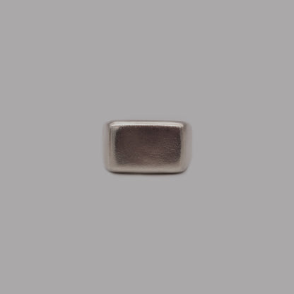 stamp ring