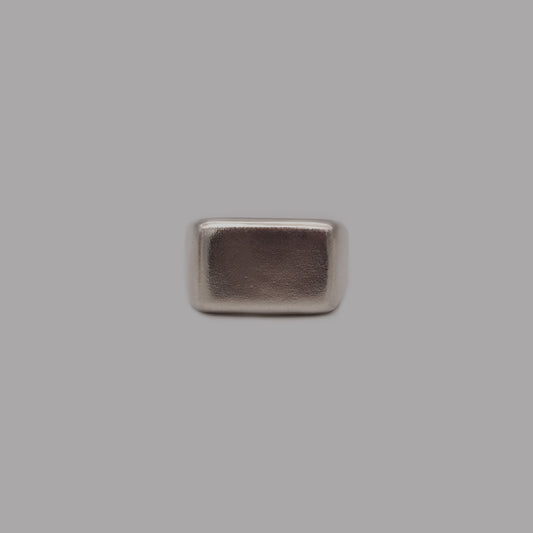 stamp ring