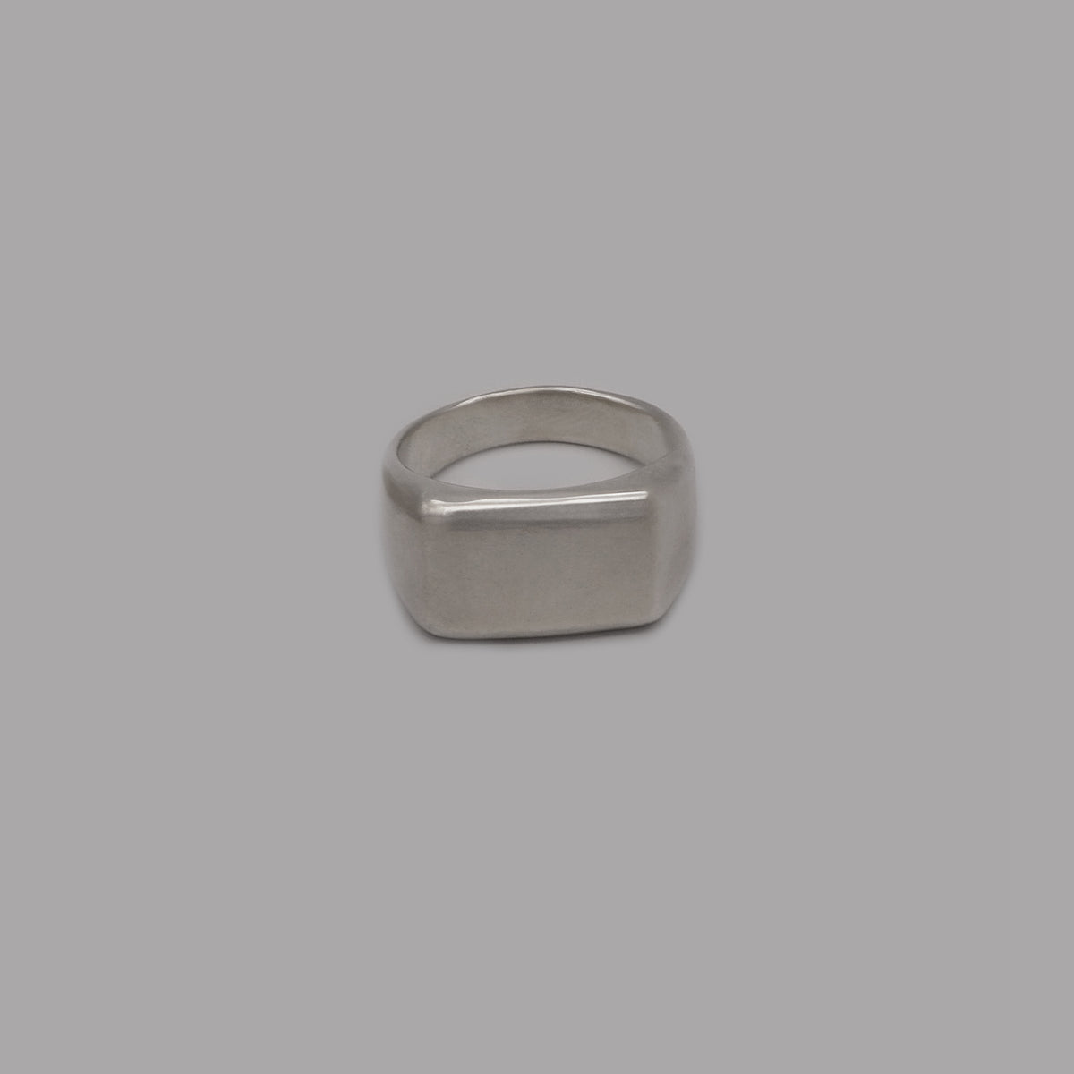stamp ring