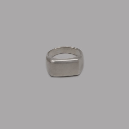 stamp ring